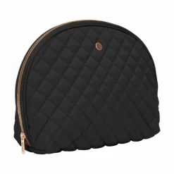 MOSZ Ise Toiletbag black