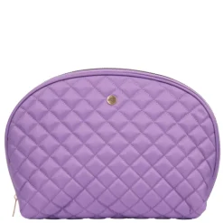 MOSZ Ise Toiletbag lilac
