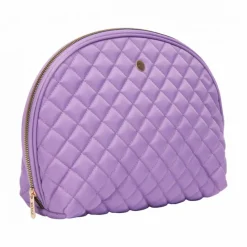 MOSZ Ise Toiletbag lilac