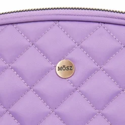 MOSZ Ise Toiletbag lilac