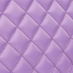 MOSZ Ise Toiletbag lilac