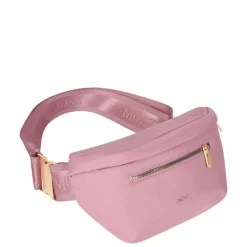 MOSZ Jessy Fannypack blush pink