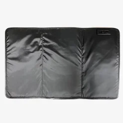 Mozz Croco Gobi Backpack croco black