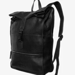 Mozz Raider Gobi Backpack Luiertas black