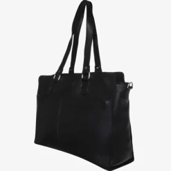 Mozz Raider Savanna Luiertas black