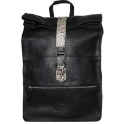 Mozz Raya Gobi Backpack mini dots