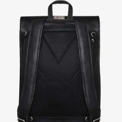 Mozz Raya Gobi Backpack mini dots