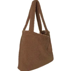 Mozz Set Teddy Mom Bag Diapercase brown