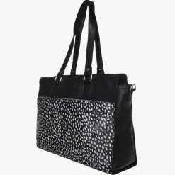 Mozz Wild Ones Savanna Luiertas dots reverse