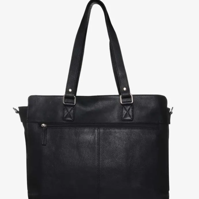 Mozz Wild Ones Savanna Luiertas dots reverse