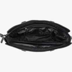 Mozz Wild Ones Savanna Luiertas dots reverse