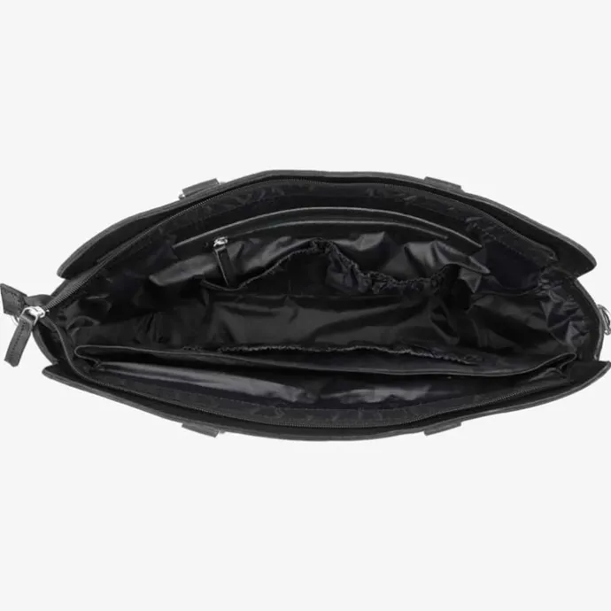 Mozz Wild Ones Savanna Luiertas dots reverse