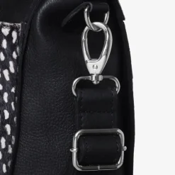 Mozz Wild Ones Savanna Luiertas dots reverse