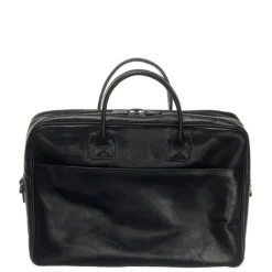 Mutsaers The Sleeve Plus 15.6" black