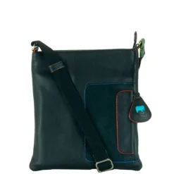 Mywalit Havana Top Zip Bag black/pace