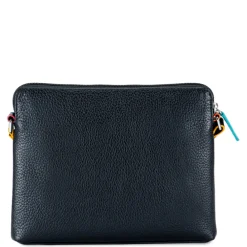 Mywalit Milano East/West Crossbody black
