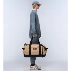 Napapijri Bering Travel tannin