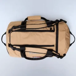 Napapijri Bering Travel tannin