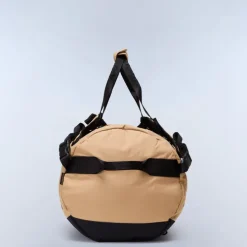 Napapijri Bering Travel tannin