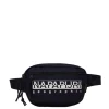 Napapijri Cala Waistbag blu marine