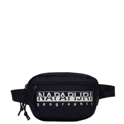 Napapijri Cala Waistbag blu marine