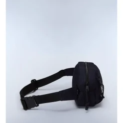 Napapijri Cala Waistbag blu marine