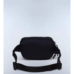 Napapijri Cala Waistbag blu marine