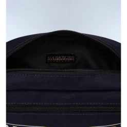 Napapijri Cala Waistbag blu marine