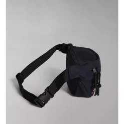 Napapijri Hering Waistbag blu marine