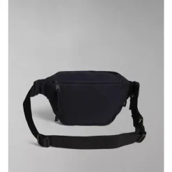 Napapijri Hering Waistbag blu marine