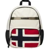 Napapijri H-Nadir Daypack dimity