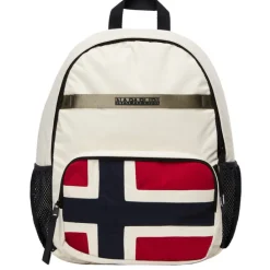 Napapijri H-Nadir Daypack dimity