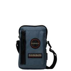 Napapijri Voyage Crossbody stormy weat