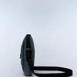 Napapijri Voyage Crossbody stormy weat