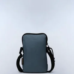 Napapijri Voyage Crossbody stormy weat