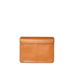 O My Bag Audrey Shoulderbag cognac