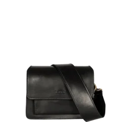 O My Bag Harper Crossbody Mini black