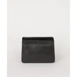 O My Bag Harper Crossbody Mini black