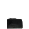 O My Bag Lola Coin Purse black