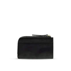 O My Bag Lola Coin Purse black