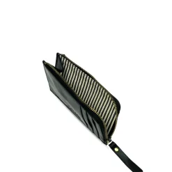 O My Bag Lola Coin Purse black