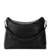 O My Bag Sienna black