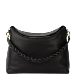 O My Bag Sienna black