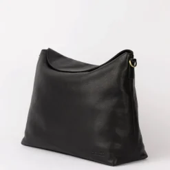 O My Bag Sienna black