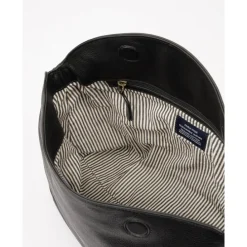 O My Bag Sienna black