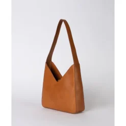 O My Bag Vicky Bag cognac