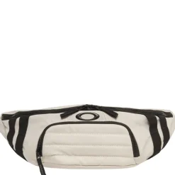 Oakley Enduro Belt Bag mist