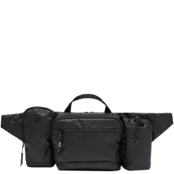 Oakley Road Trip RC Beltbag blackout