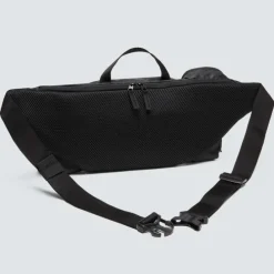 Oakley Road Trip RC Beltbag blackout
