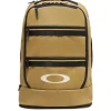 Oakley Rover Convertible Bag pebble